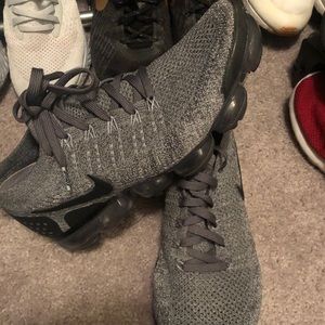 Women’s 11 vapor max